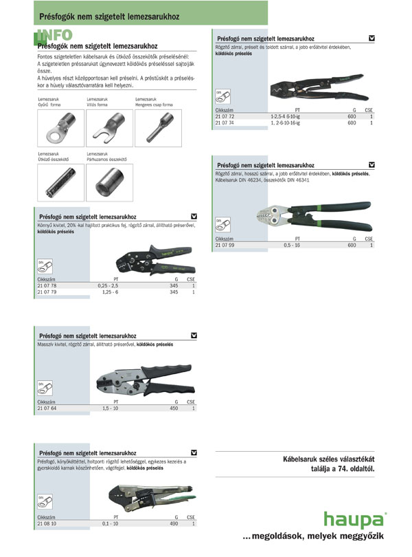 Haupa présfogók3.jpg